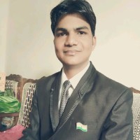 Dinesh Kumar