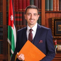 Ammar Alshareif