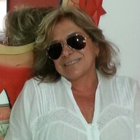 Ivone Rocha