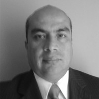 Jose Humberto Peña Cazares