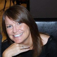 Kay Brown
