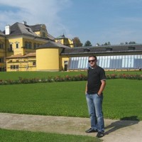 Igor Guleski