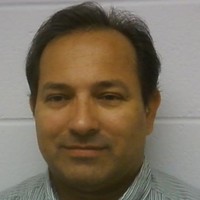 Carl Parsons
