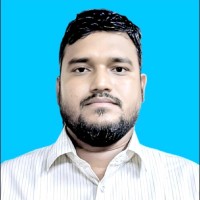 MD TANVIR HOSEN RATON