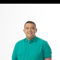 Rogers Antonio Ferreira De Camargo