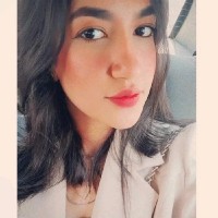 Aya Abdulwahab