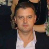 Milenko Jankovic