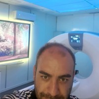 Mikheil Devnozashvili