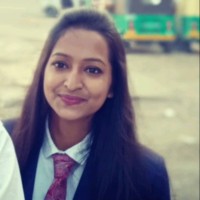 Riya Gupta