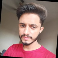 Iftikhar Ali