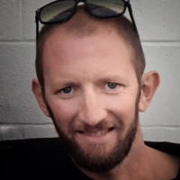 Wouter De Wilde
