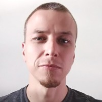 Paweł Swajdo