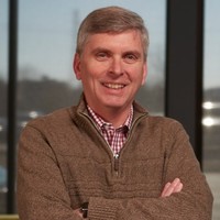 David Greenwalt