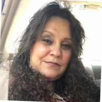 Eileen Ortiz