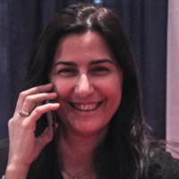 Sonia Viola
