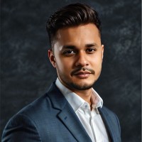 Tahmid Junayeed