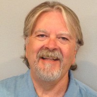 Dennis Duncan