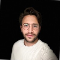 Daniel Arteaga