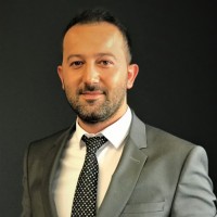 Recep Durna
