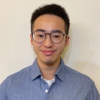 林瑋晨