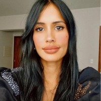 Natália Cherubin Alves Rodrigues