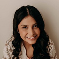 Dafne Hernandez Banderas