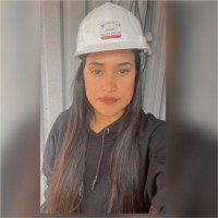 Janaine Santos