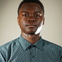 Étienne Ndione