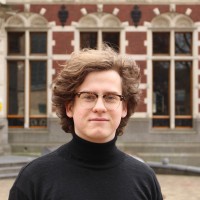 Pelle Boers