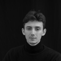Javier Herrero Marín