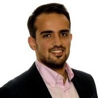 Kamran Khan Aca Bfp