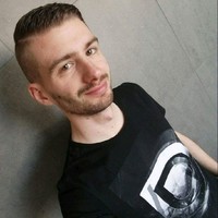Jonas Mertens
