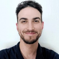 Jason Paul Van Wyngaardt