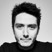 Marco Pizzini