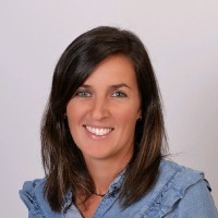 Marine Desbarats