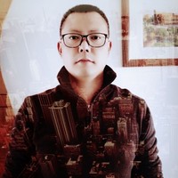 Guiquan Zhu