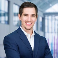 Vincent Benenati Iii