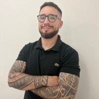 Diego Forza
