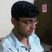Joydeep Roychowdhury
