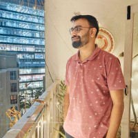 Tuhin Banerjee