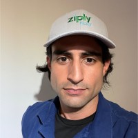 Behnam Anvari