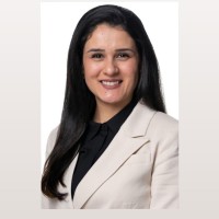 Emine Ergin-Selat