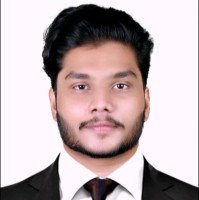 Shamis Cm
