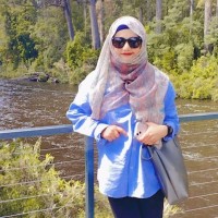 Dr Zill-E-Huma Mustafa Malik