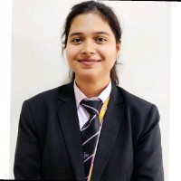Eeshita Singh