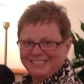 Lisa Carver
