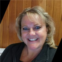 Tammy Isbell Bennett