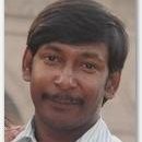Arun Ranjan