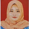 Erinka Pricornia Mudaharimbi