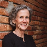 Sue Warnke